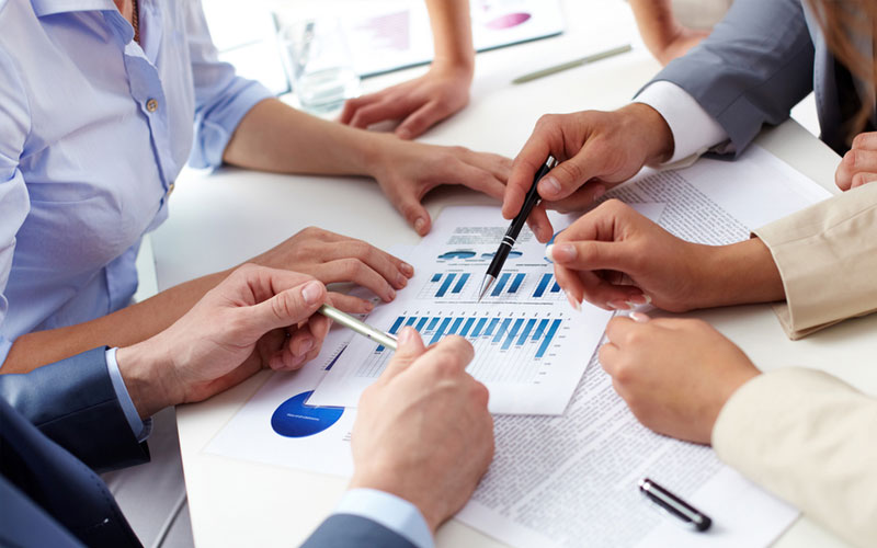 Operations Excellence and Quality within Facilities Management